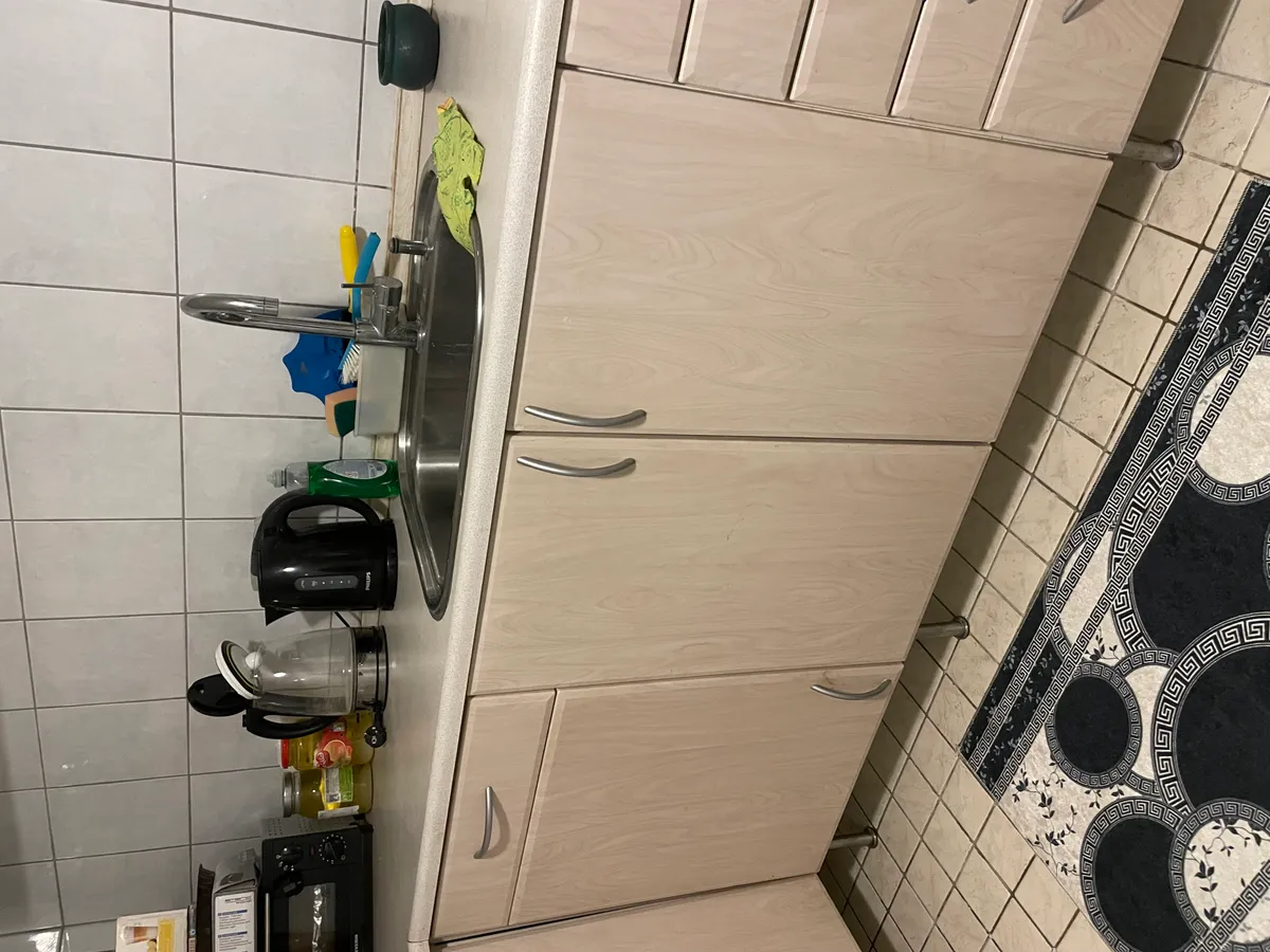 Hyresbostad på Malmö i malmo