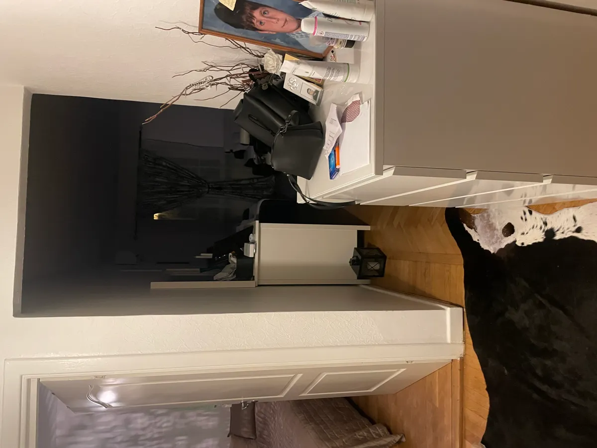 Hyresbostad på Malmö i malmo