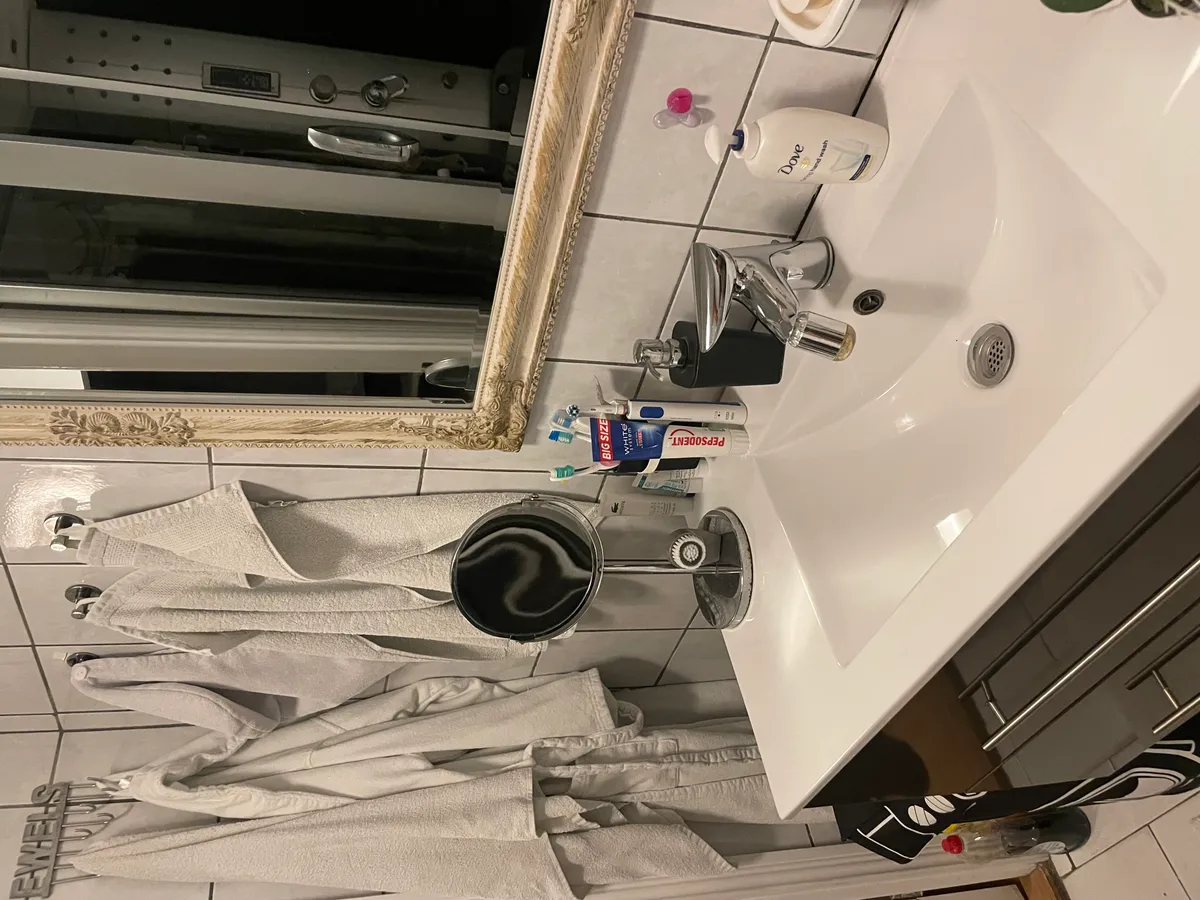 Hyresbostad på Malmö i malmo