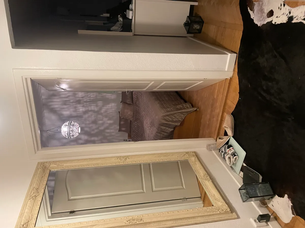 Hyresbostad på Malmö i malmo