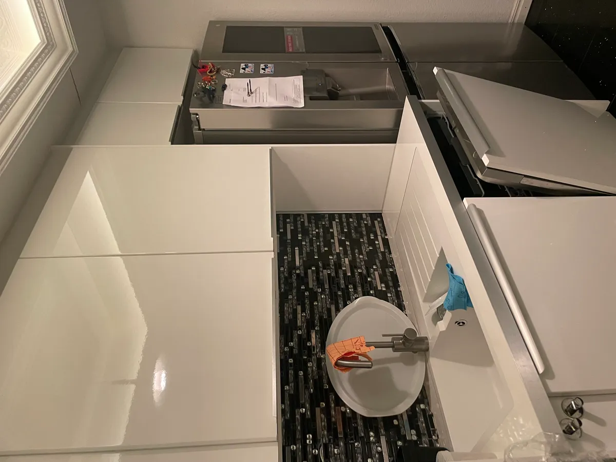 Hyresbostad på Malmö i malmo