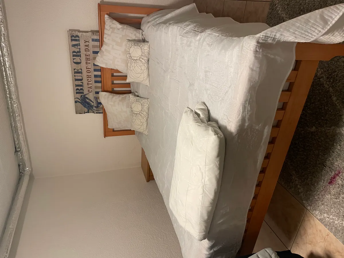 Hyresbostad på Malmö i malmo