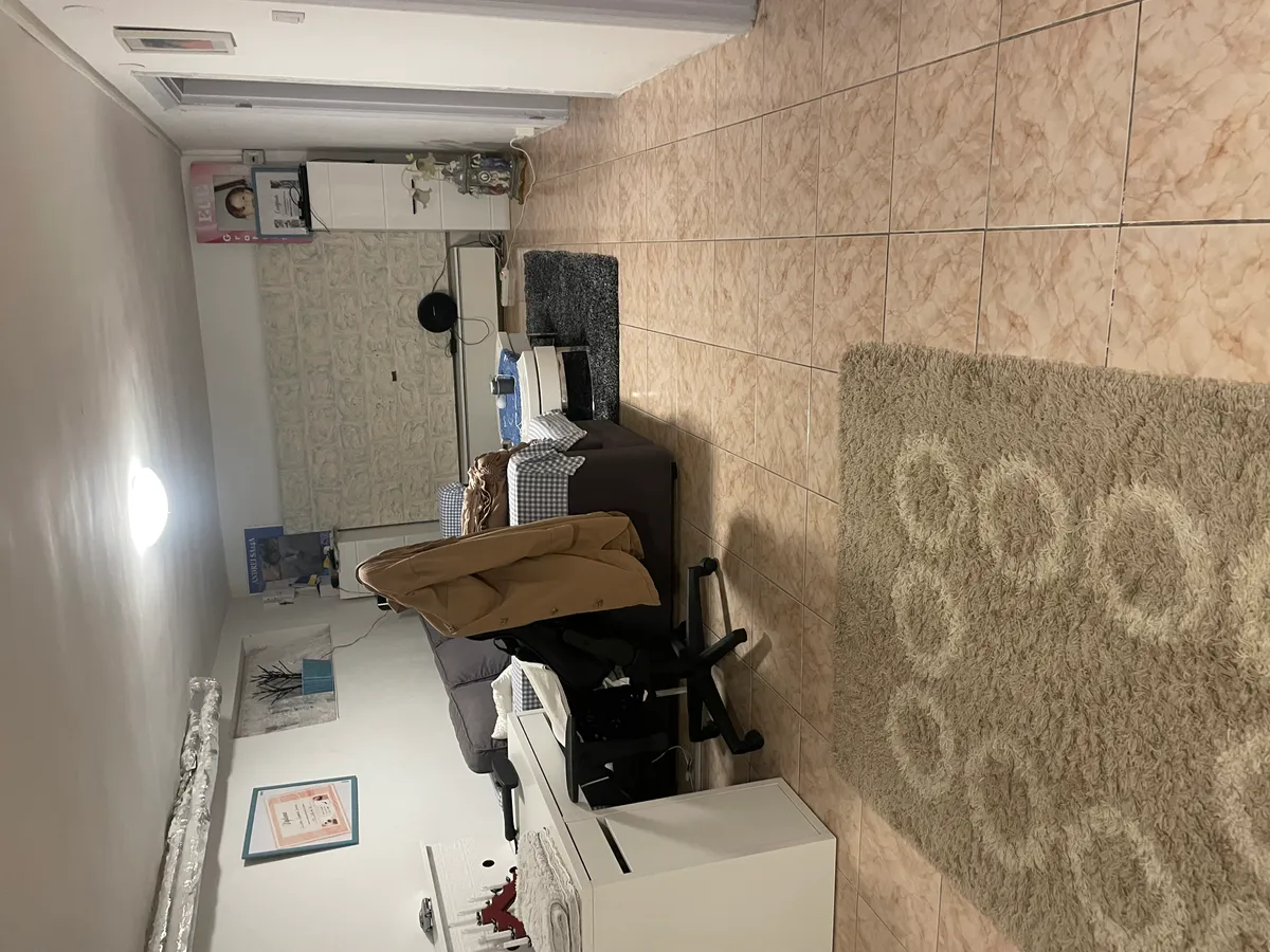 Hyresbostad på Malmö i malmo