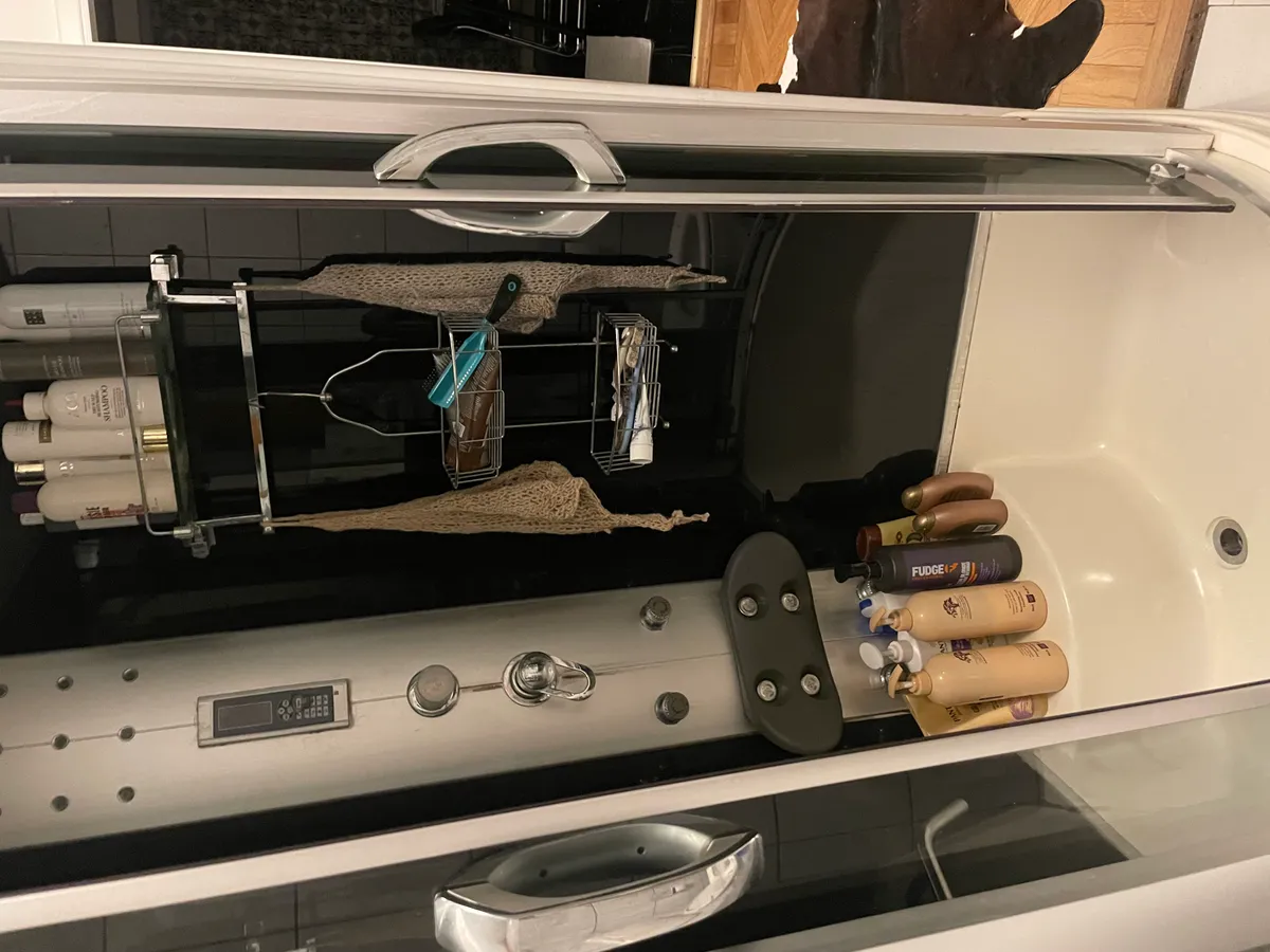 Hyresbostad på Malmö i malmo