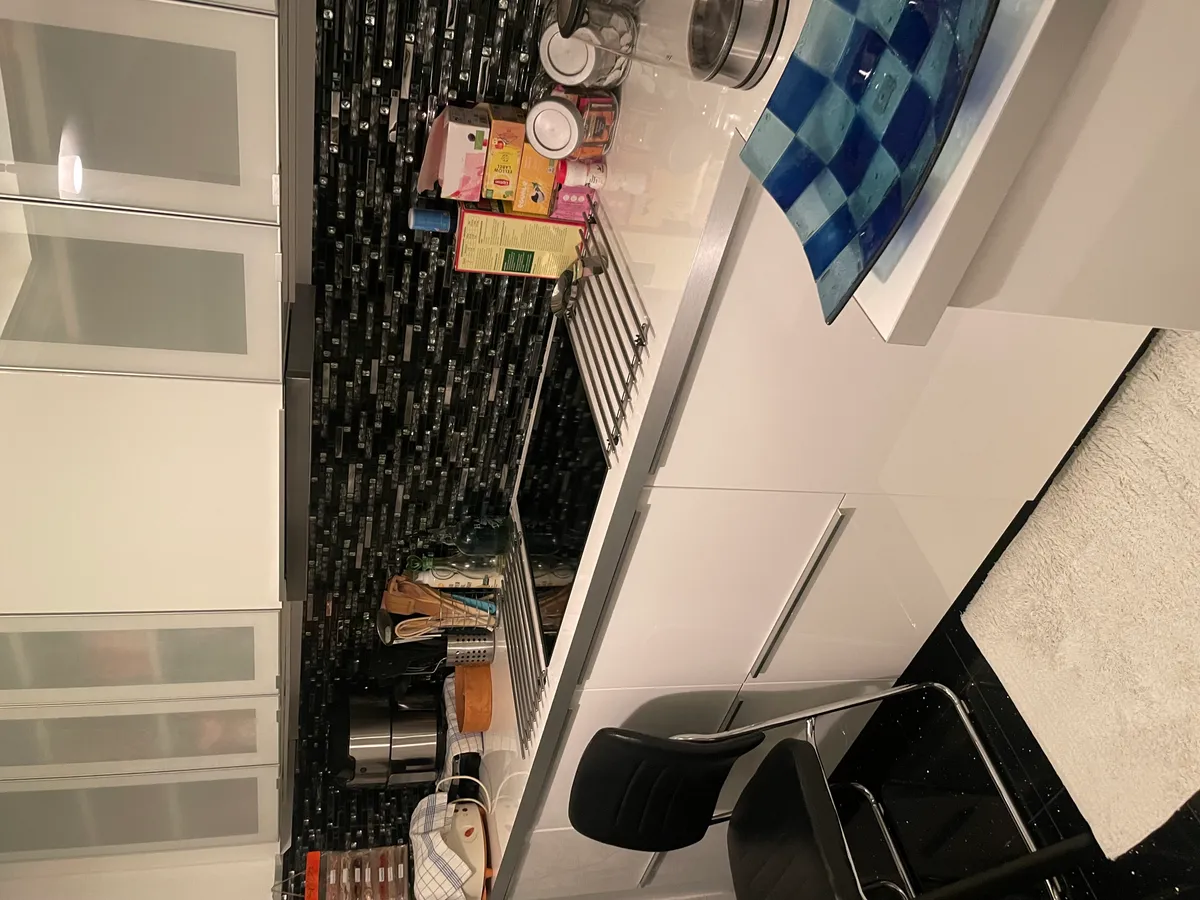 Hyresbostad på Malmö i malmo