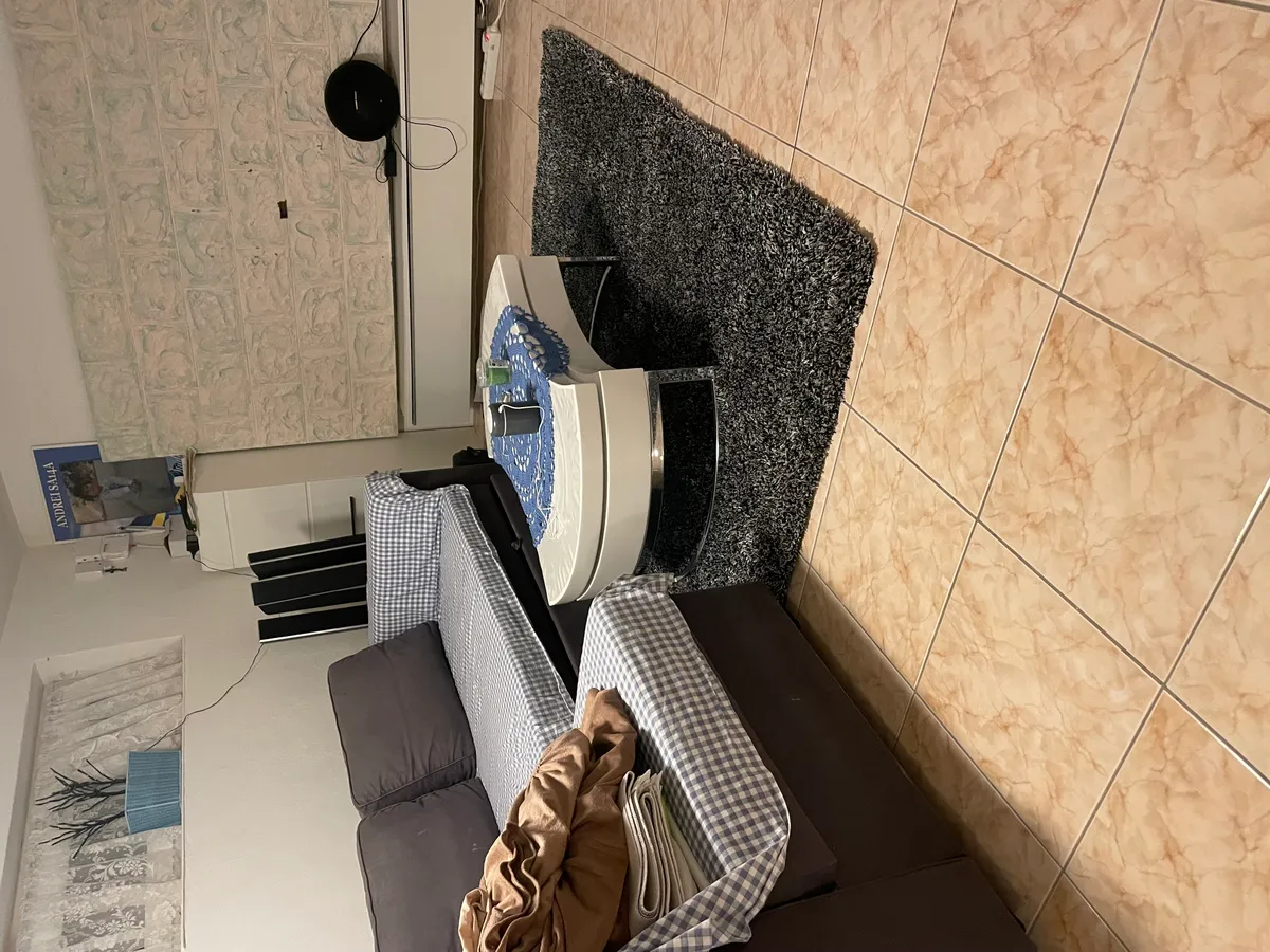 Hyresbostad på Malmö i malmo