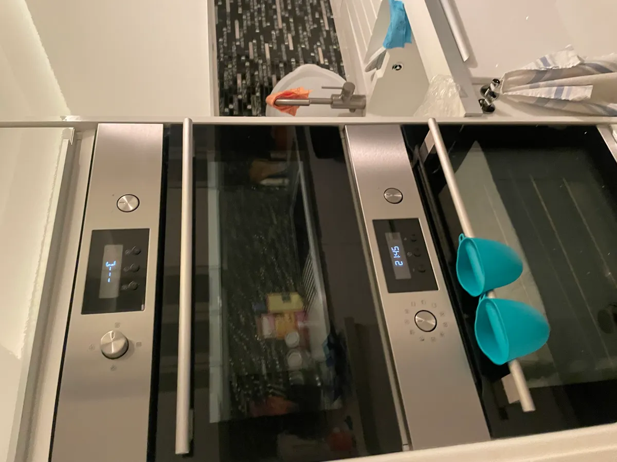 Hyresbostad på Malmö i malmo