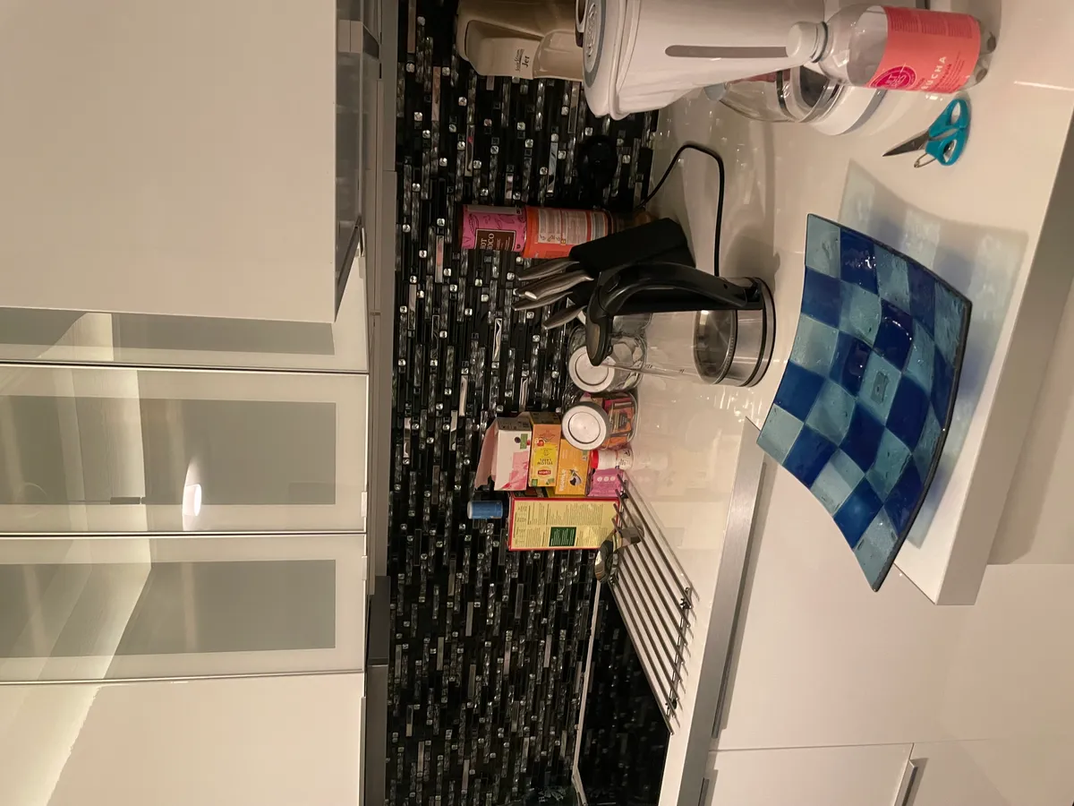 Hyresbostad på Malmö i malmo