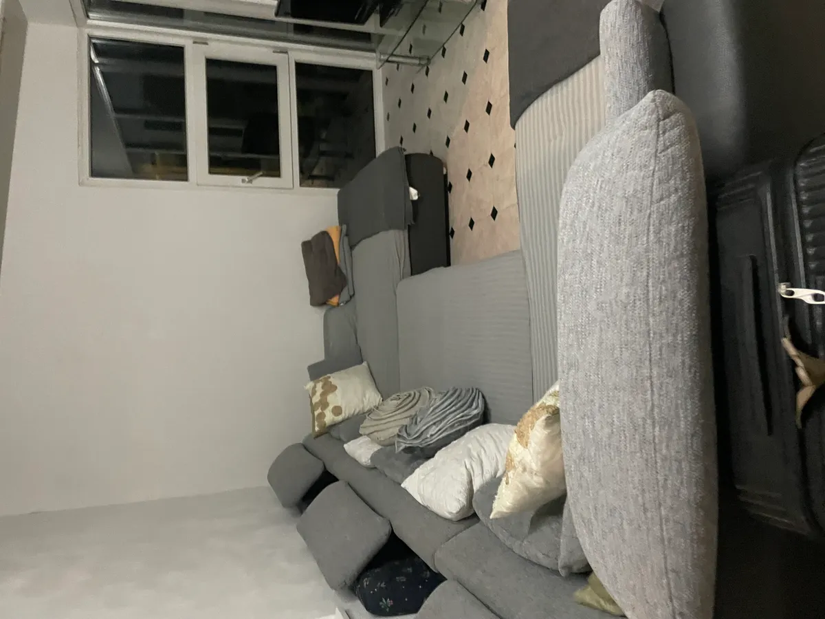 Hyresbostad på Malmö i malmo