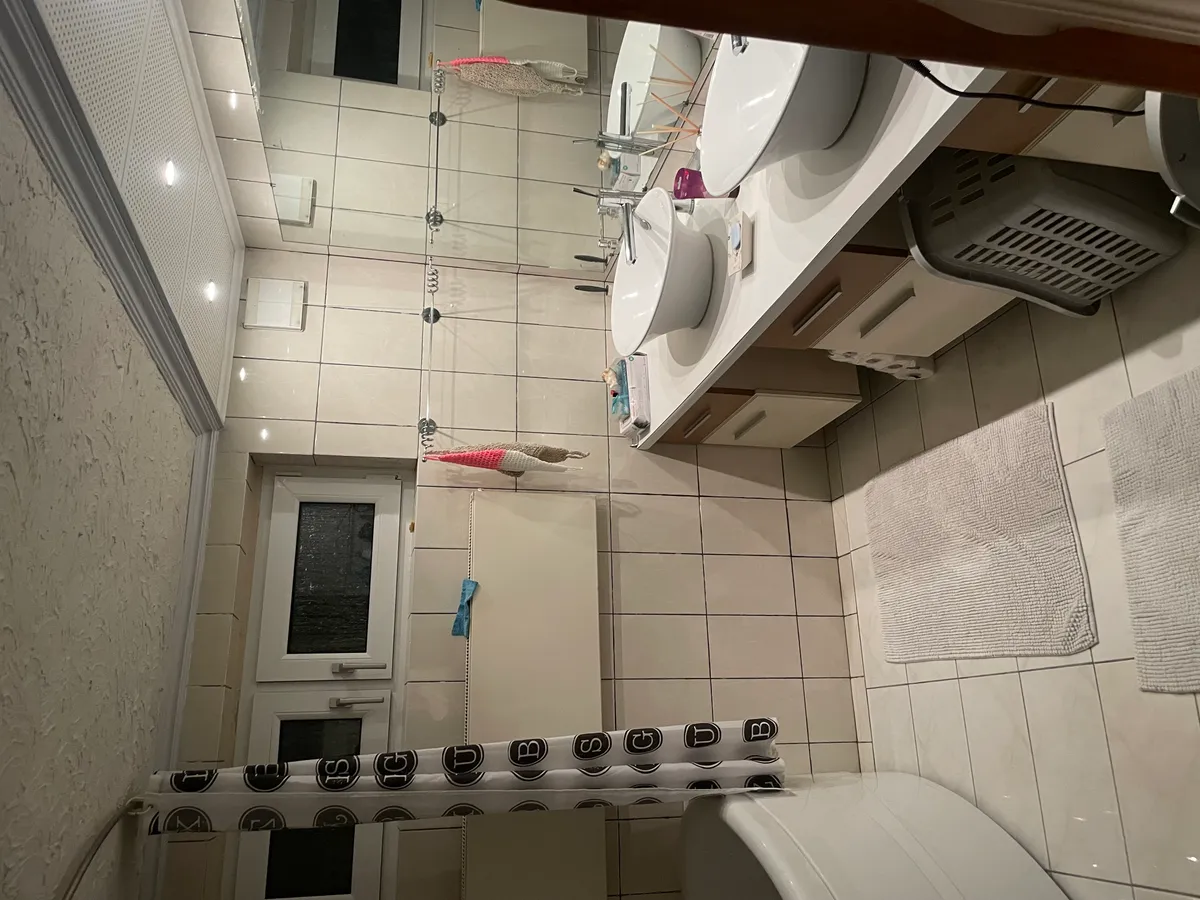 Hyresbostad på Malmö i malmo