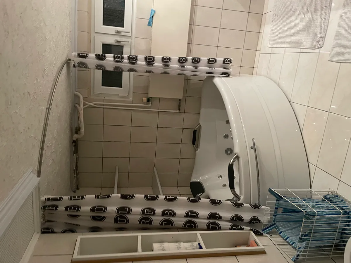 Hyresbostad på Malmö i malmo