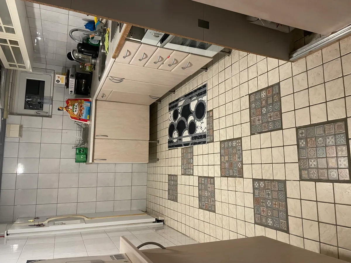 Hyresbostad på Malmö i malmo