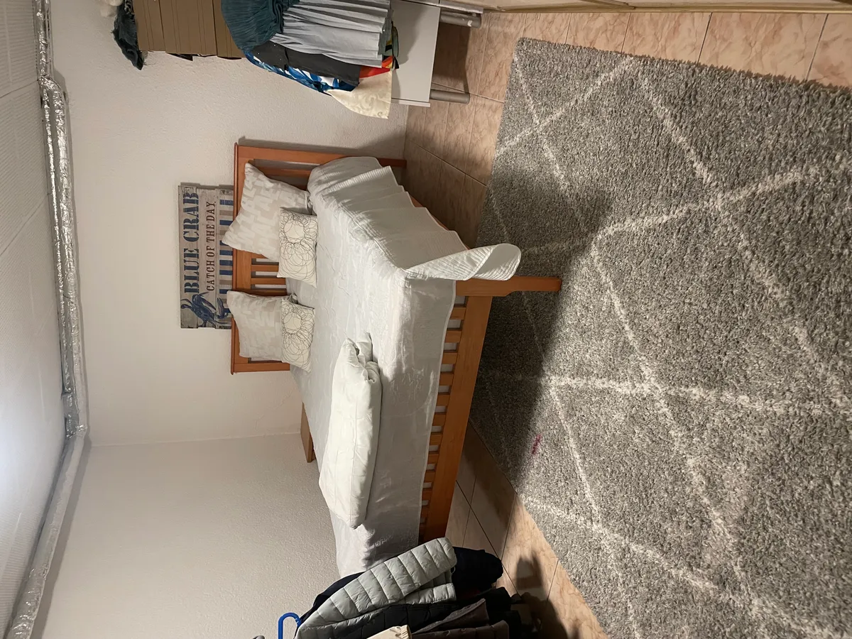 Hyresbostad på Malmö i malmo