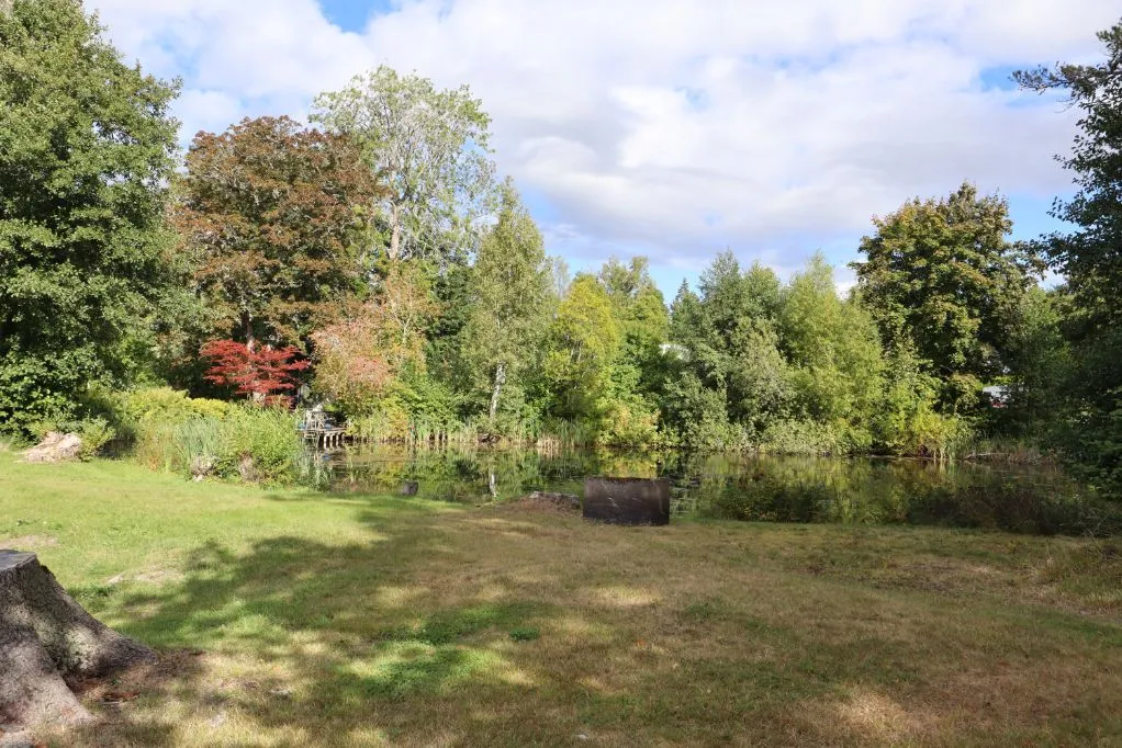 Hyreslägenhet på Finspång i finspang