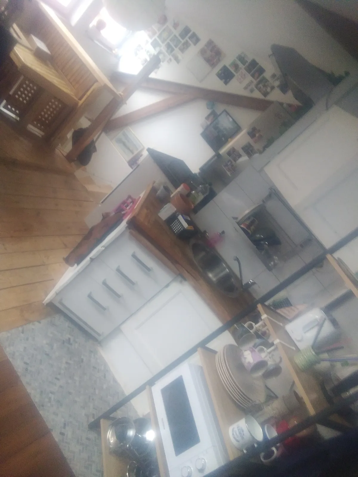 Hyreslägenhet på Göteborg i goteborg