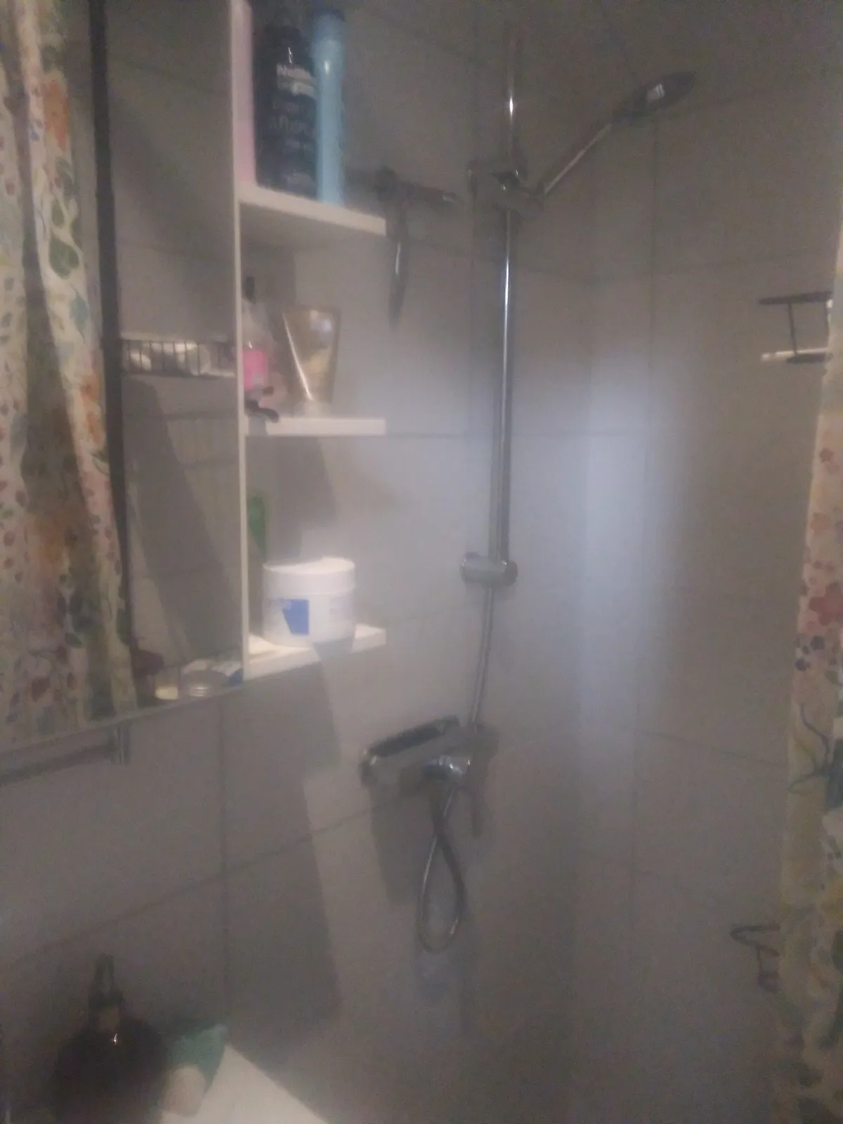 Hyreslägenhet på Göteborg i goteborg