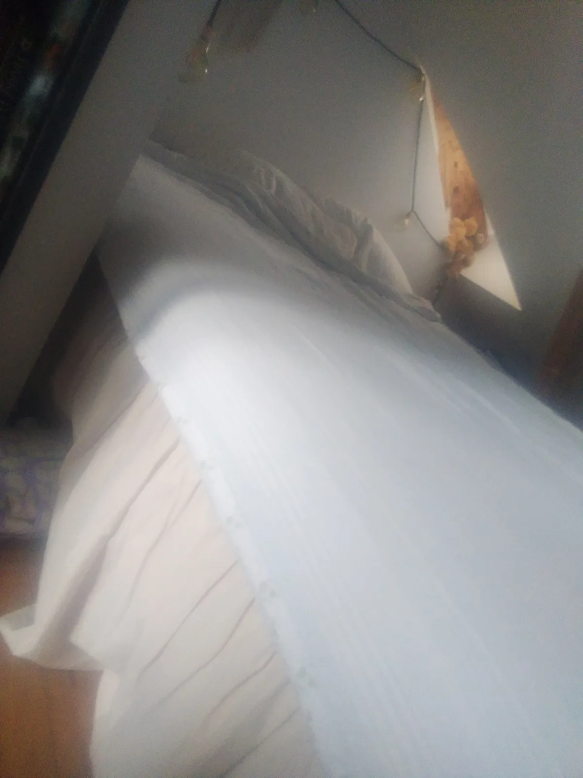 Hyreslägenhet på Göteborg i goteborg