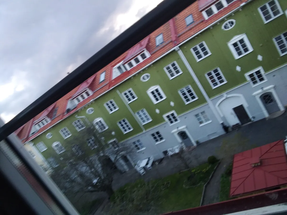 Hyreslägenhet på Göteborg i goteborg