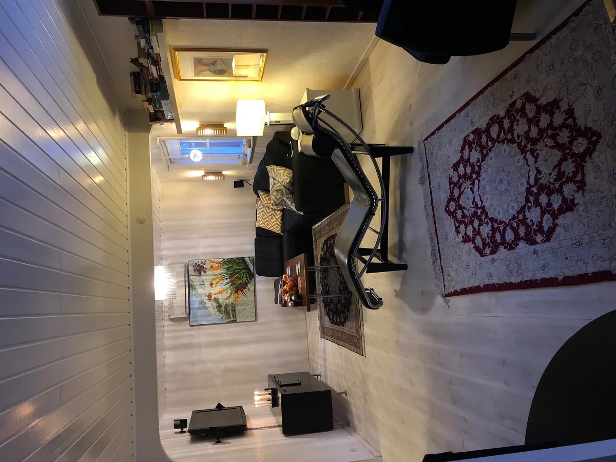 Hyresbostad på Värmdö i varmdo