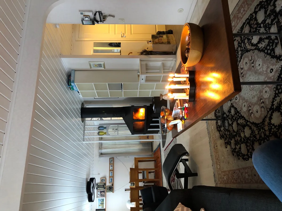 Hyresbostad på Värmdö i varmdo