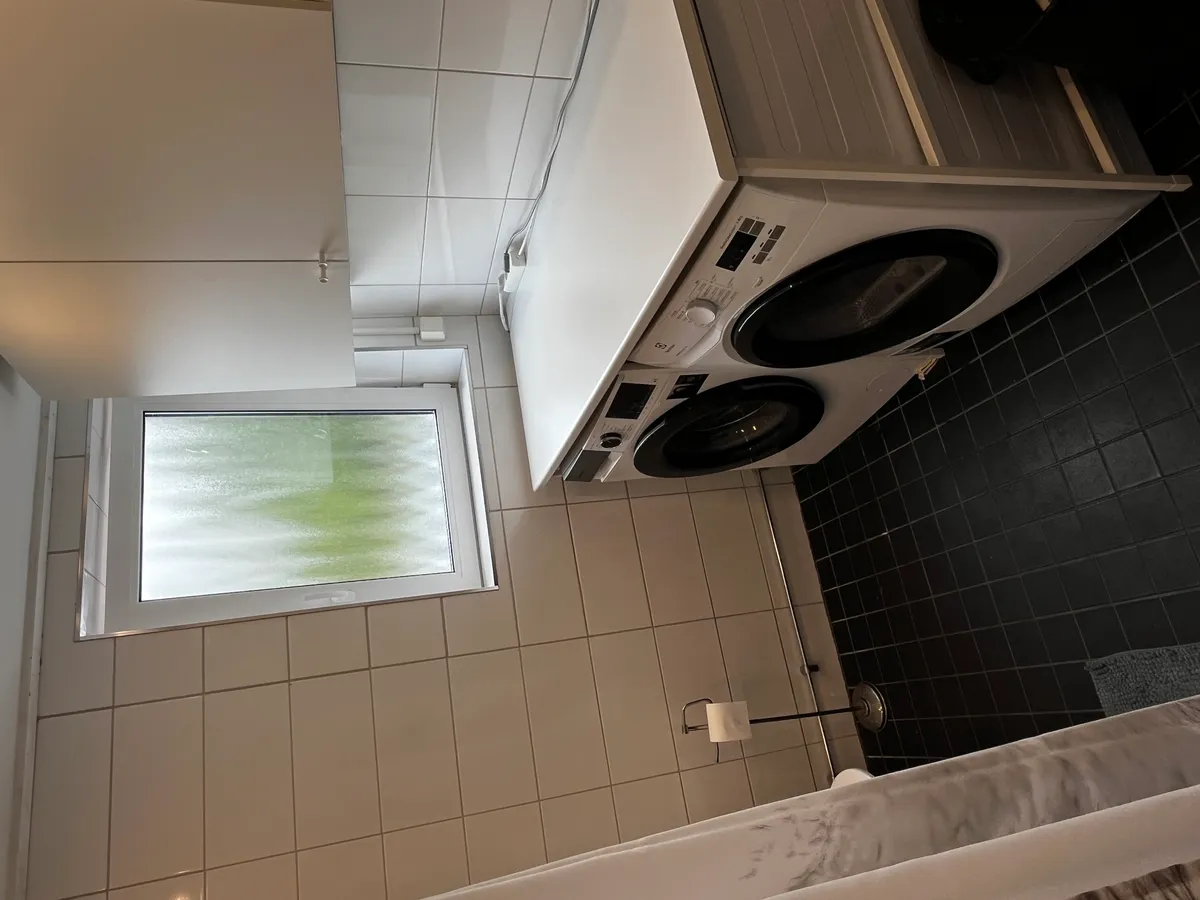 Hyreslägenhet på Västerås i vasteras