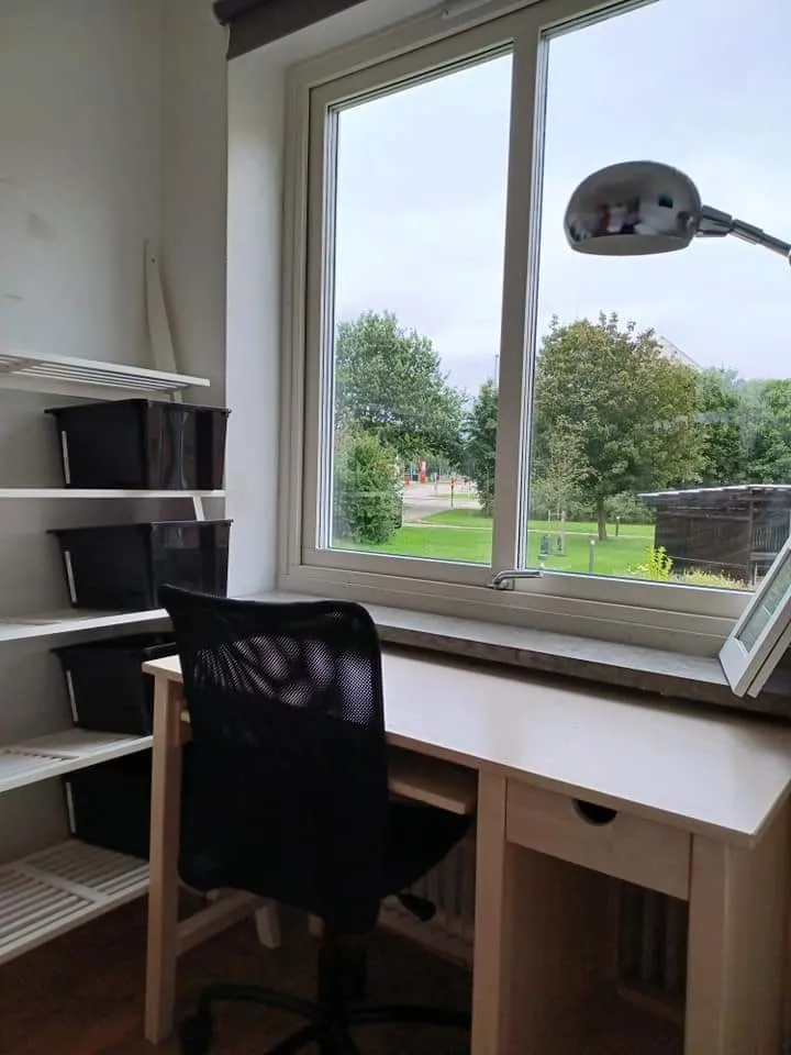 Hyreslägenhet på Helsingborg i helsingborg