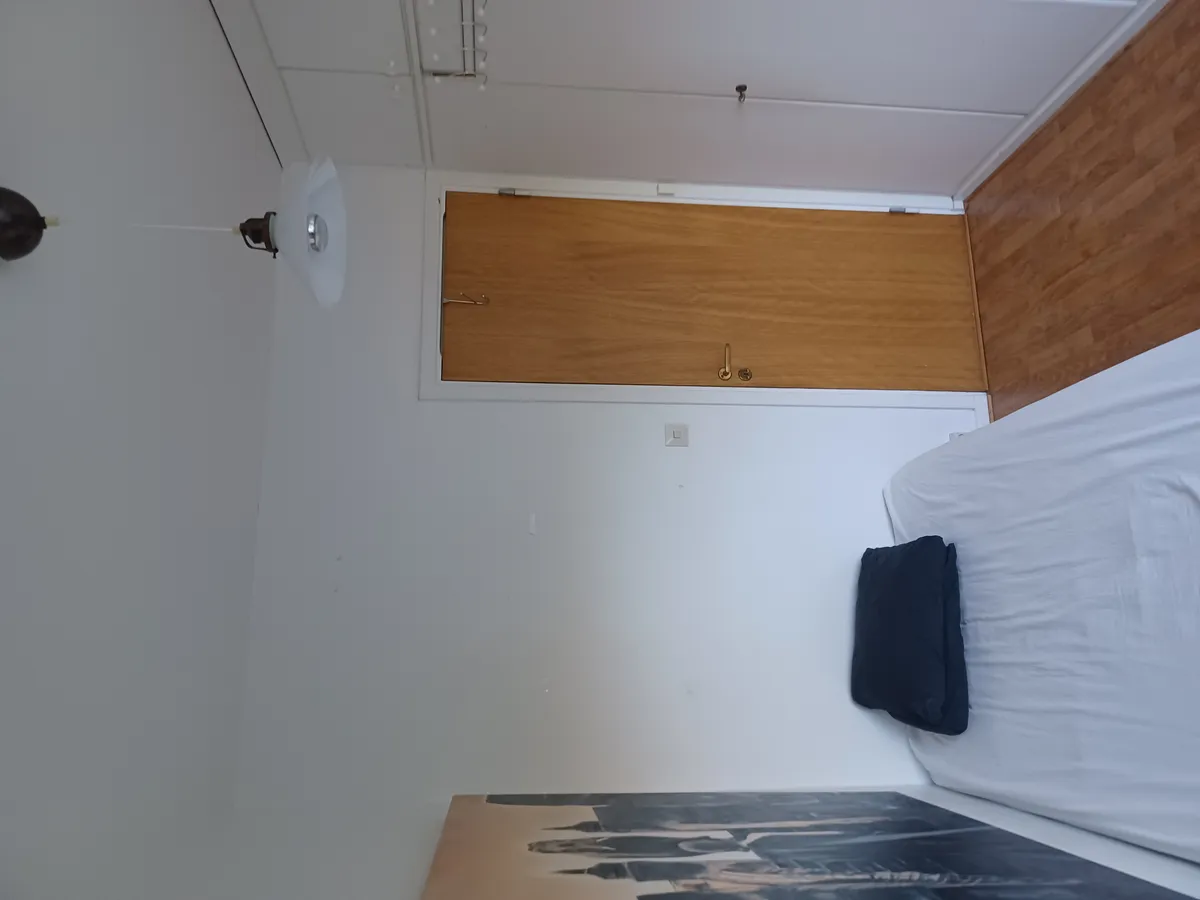 Hyreslägenhet på Helsingborg i helsingborg