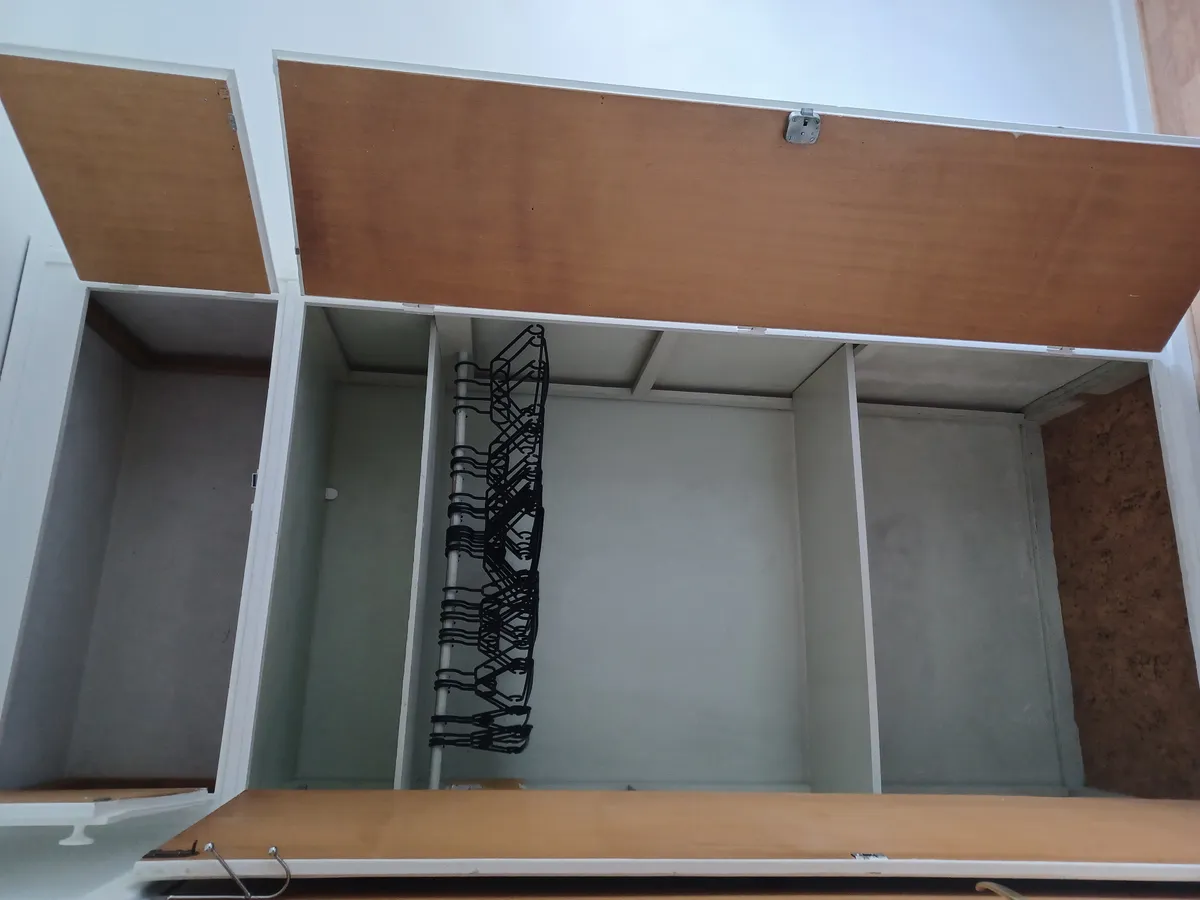 Hyreslägenhet på Helsingborg i helsingborg