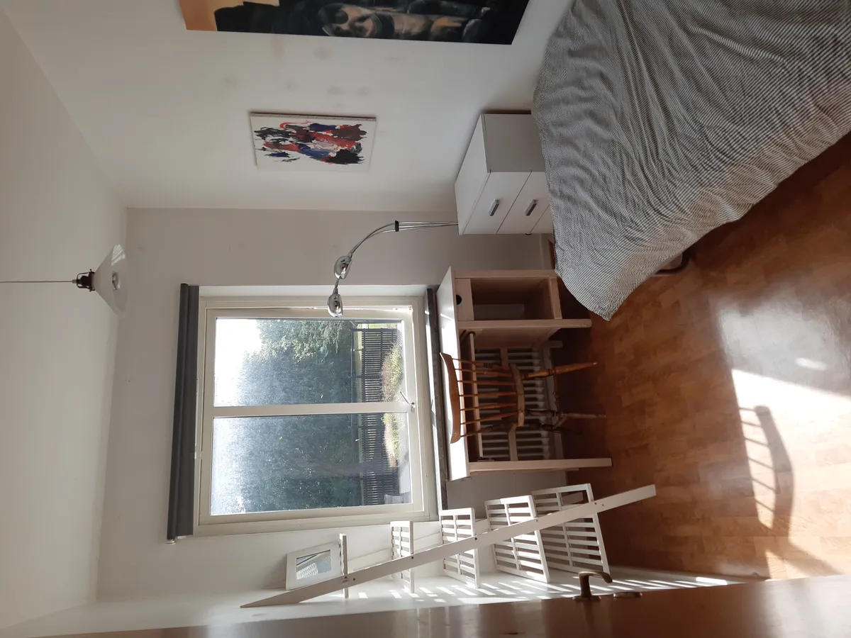 Hyreslägenhet på Helsingborg i helsingborg