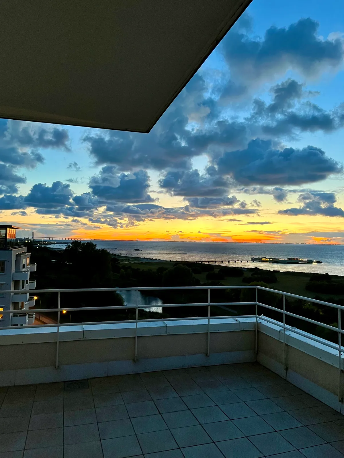 Hyreslägenhet på Malmö i malmo