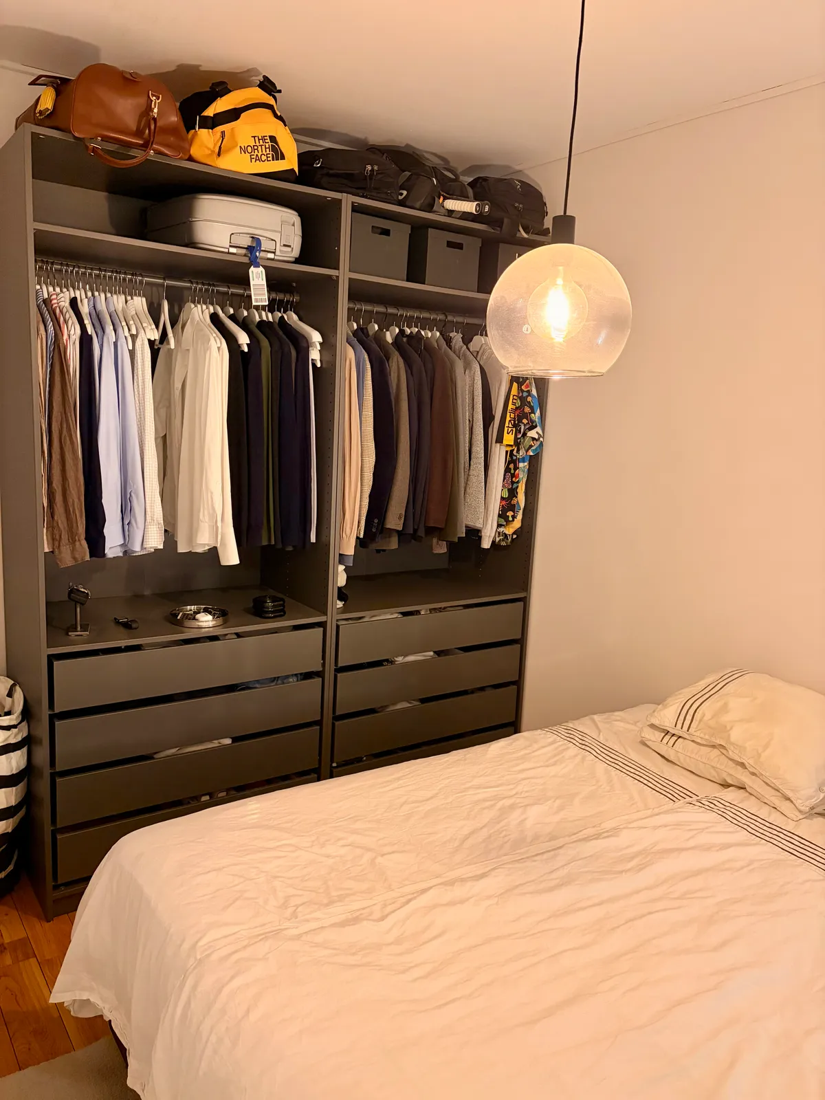 Hyreslägenhet på Malmö i malmo