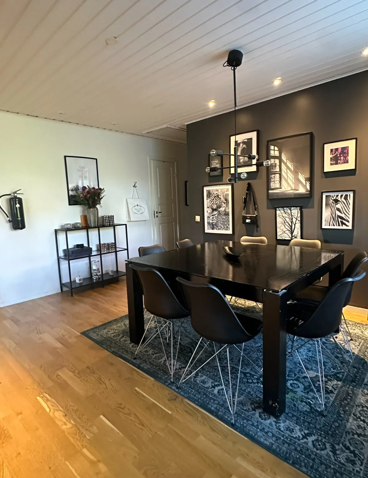 Hyresbostad på Västerås i vasteras