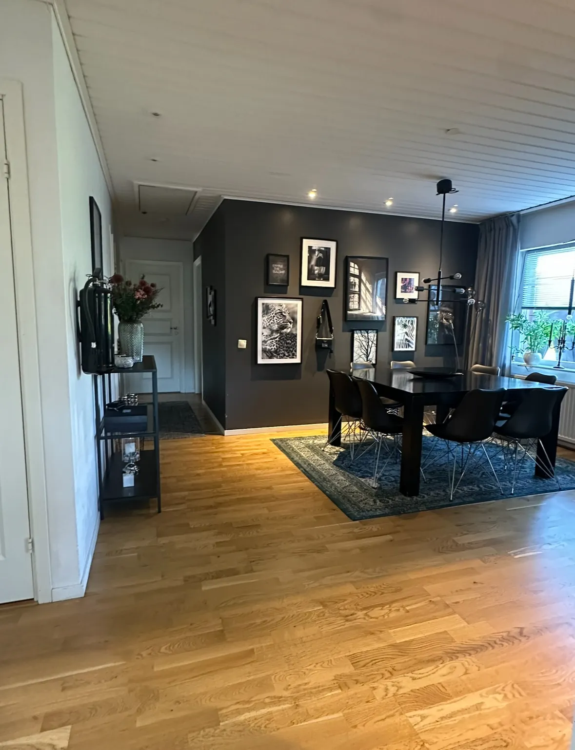 Hyresbostad på Västerås i vasteras