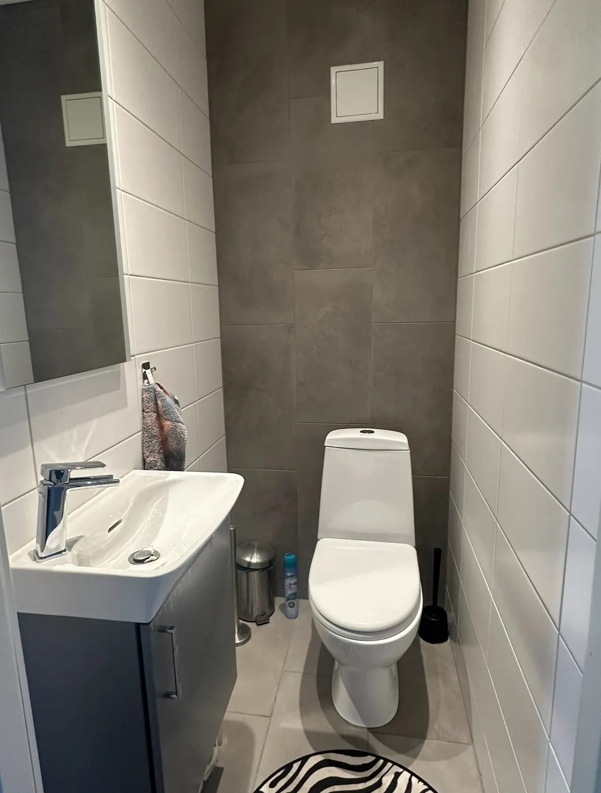 Hyresbostad på Västerås i vasteras