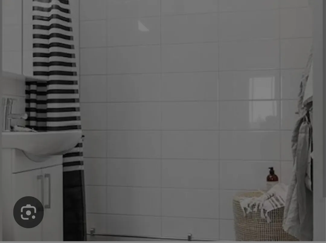 Hyreslägenhet på Huddinge i huddinge