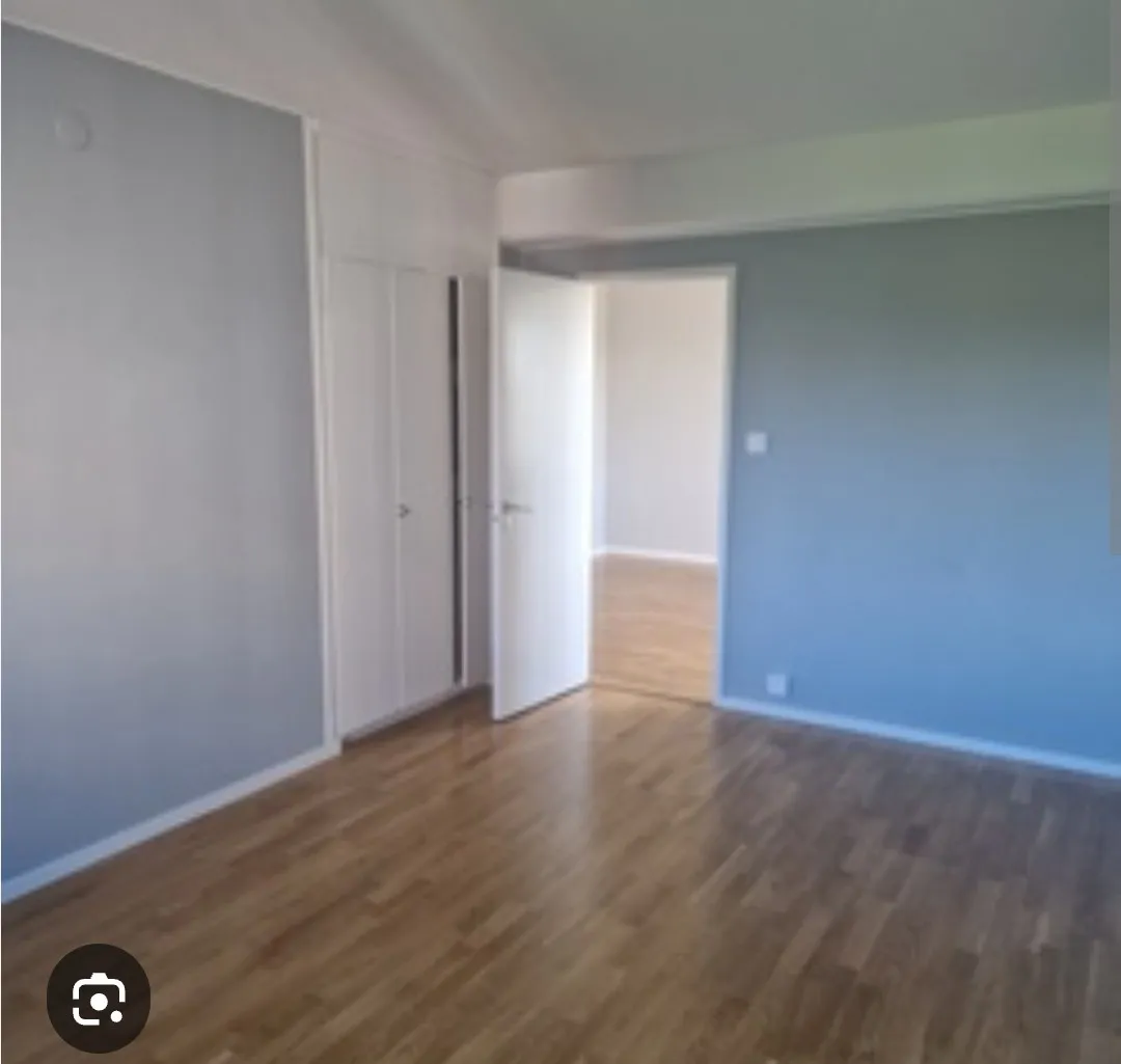 Hyreslägenhet på Huddinge i huddinge