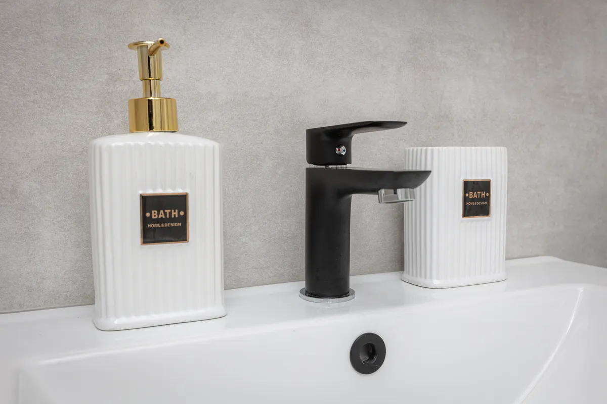 Hyresbostad på Boden i boden