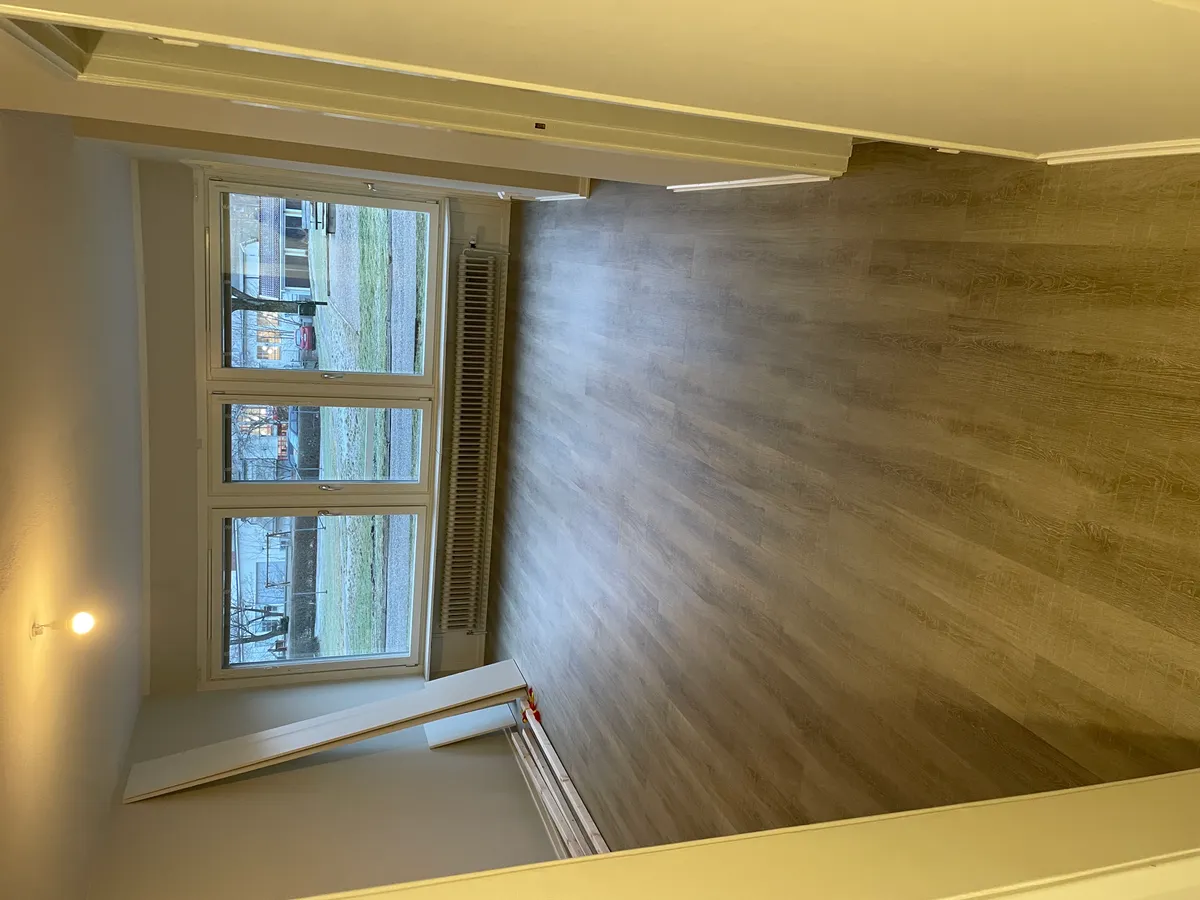 Hyreslägenhet på Eskilstuna i eskilstuna