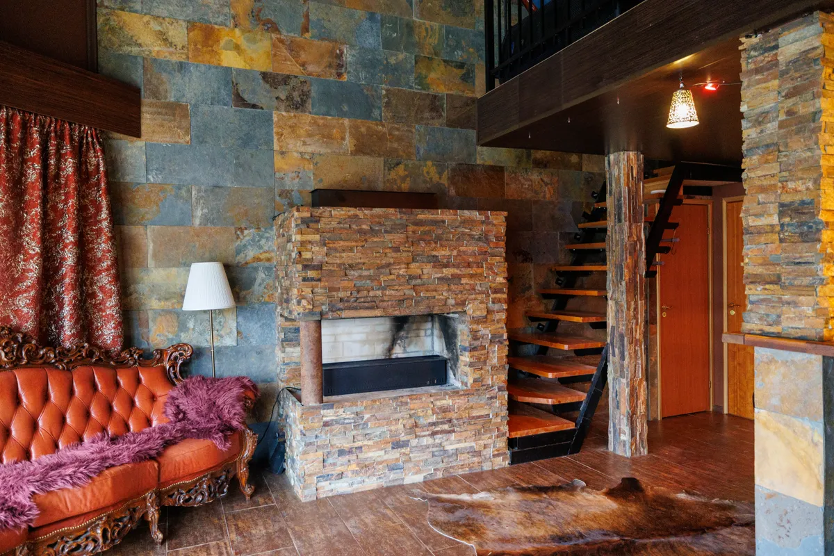 Hyresbostad på Kirkkonummi i kirkkonummi