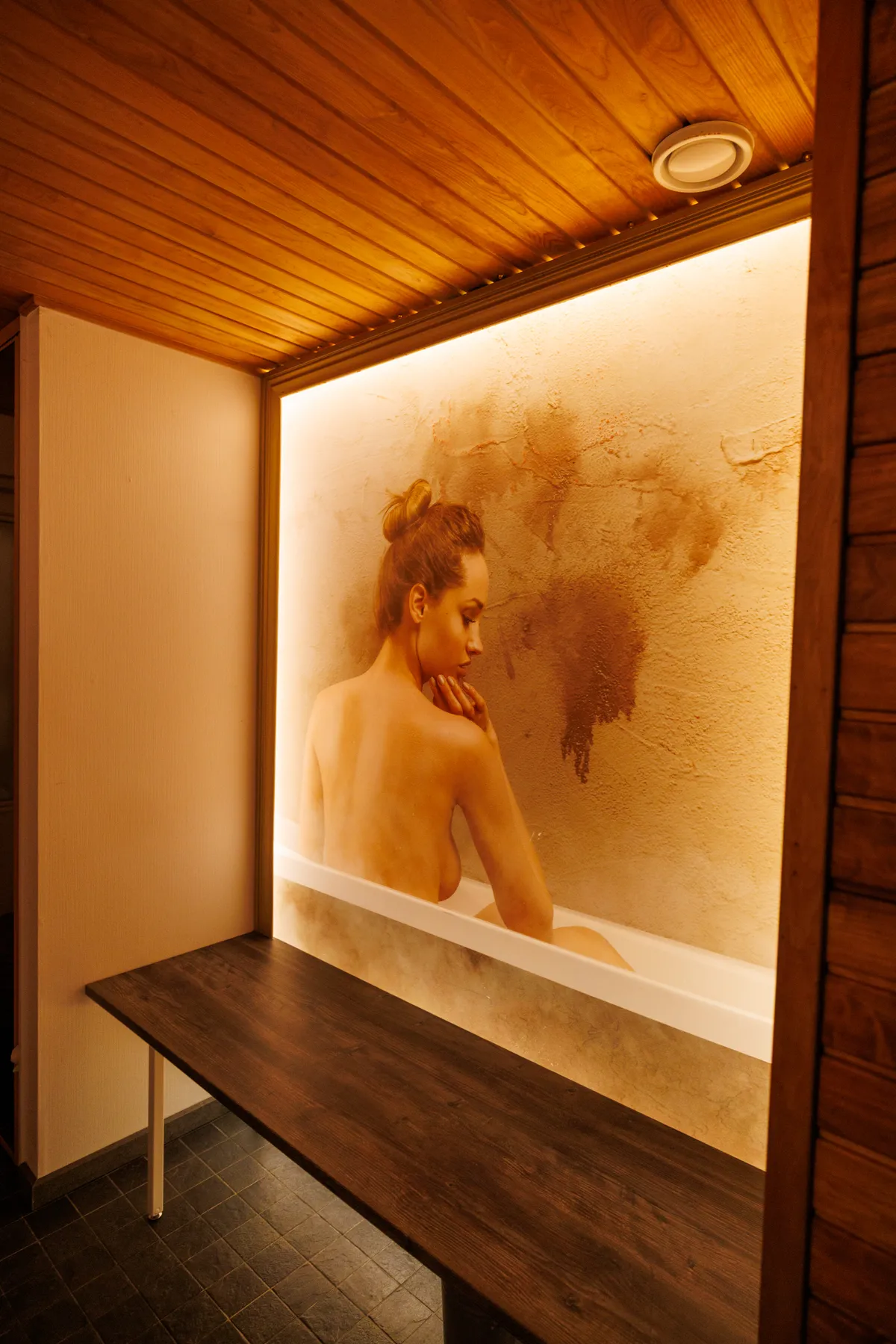 Hyresbostad på Kirkkonummi i kirkkonummi