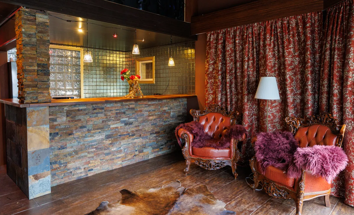 Hyresbostad på Kirkkonummi i kirkkonummi