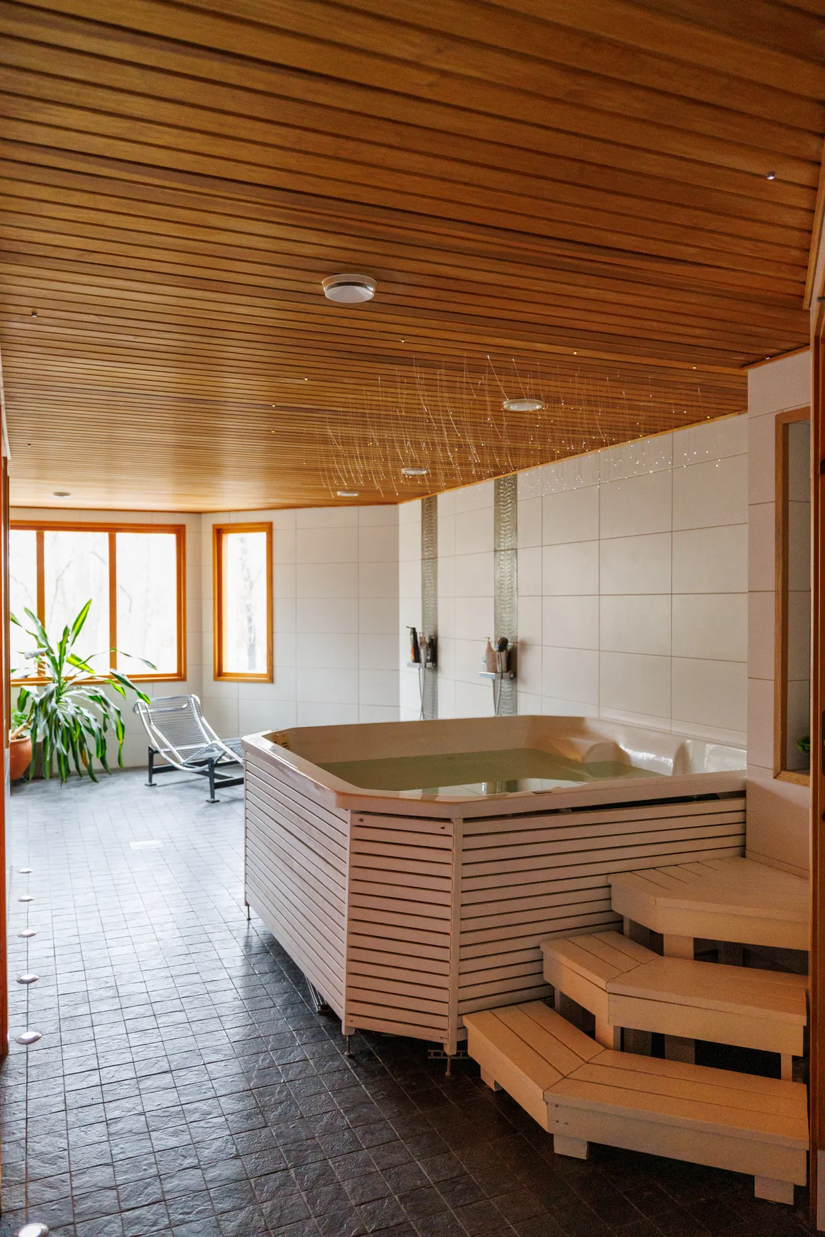 Hyresbostad på Kirkkonummi i kirkkonummi