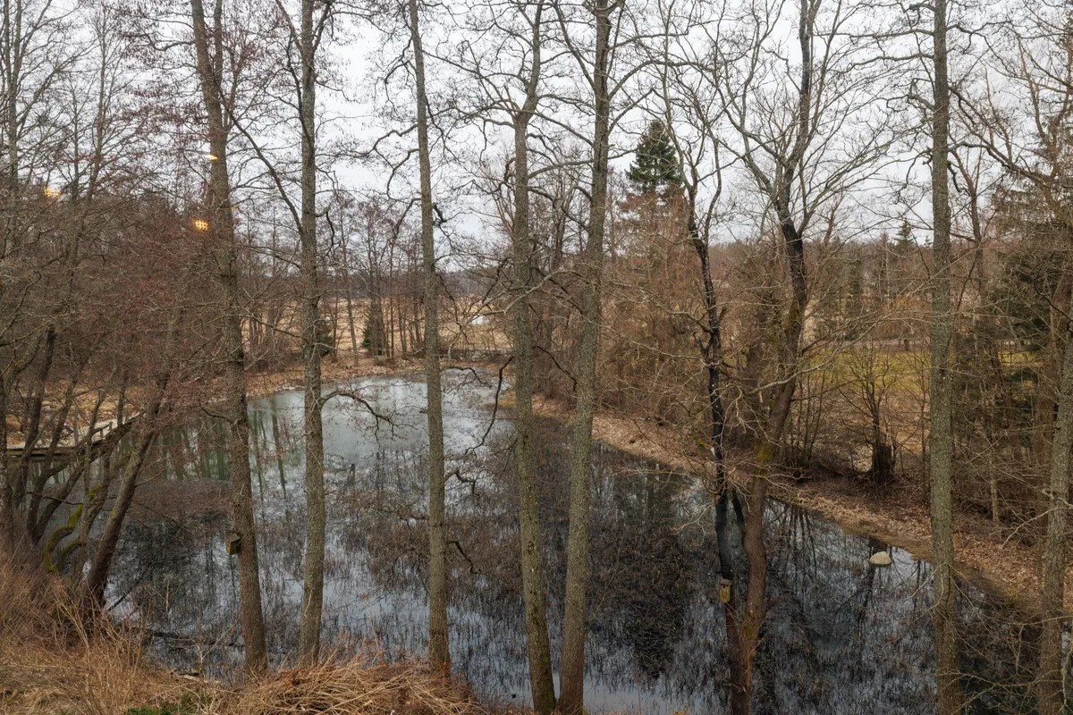 Hyresbostad på Kirkkonummi i kirkkonummi