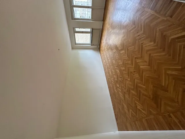 Hyreslägenhet på Norrköping i norrkoping