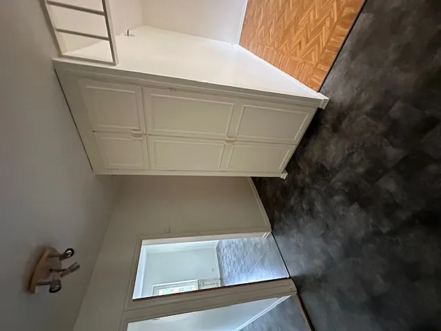 Hyreslägenhet på Norrköping i norrkoping