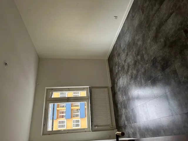 Hyreslägenhet på Norrköping i norrkoping