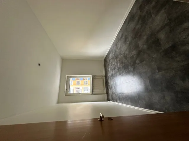 Hyreslägenhet på Norrköping i norrkoping