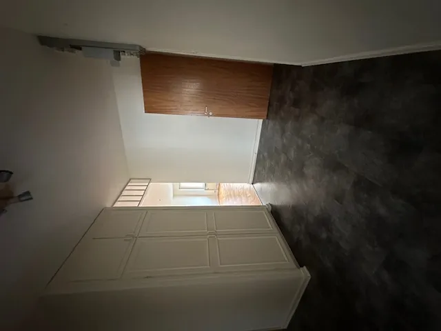 Hyreslägenhet på Norrköping i norrkoping