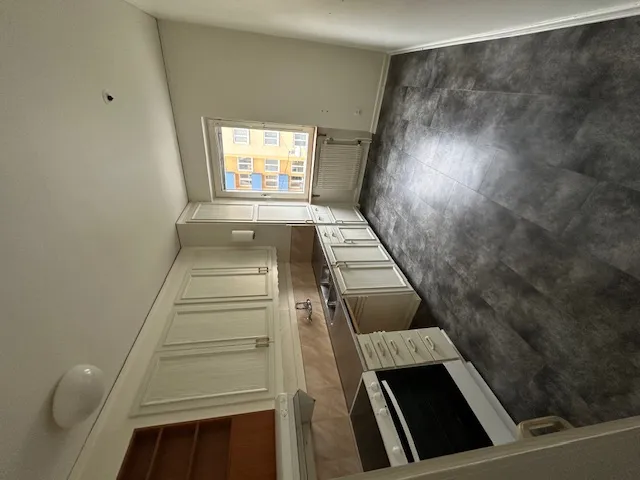 Hyreslägenhet på Norrköping i norrkoping