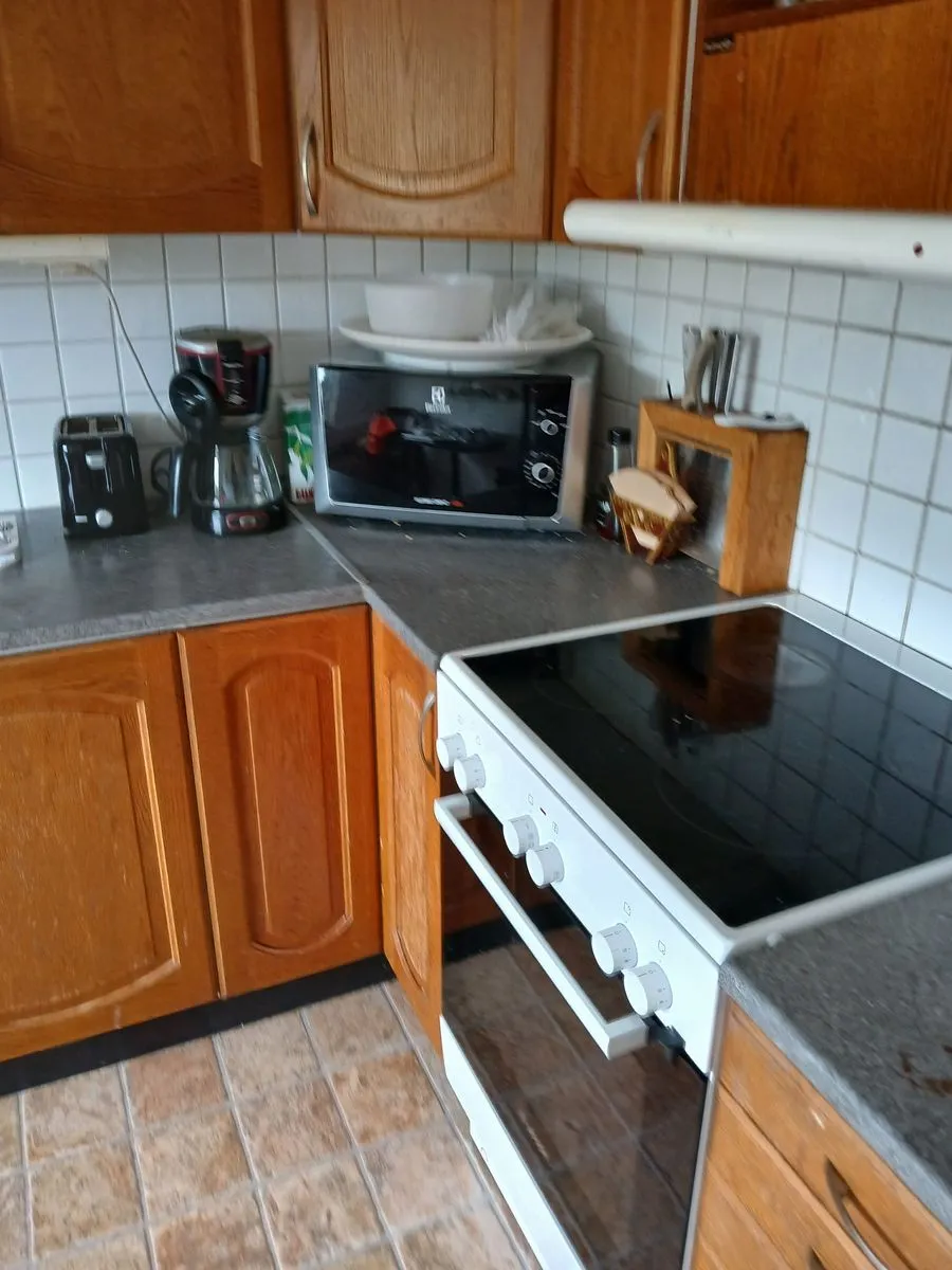 Hyreslägenhet på Kalmar i kalmar